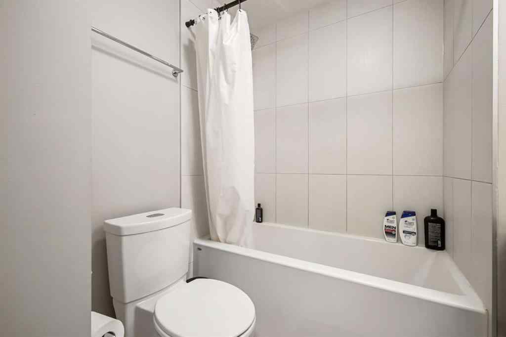 MLS® A2246773 - Unit #109 1720 10 Street SW in Lower Mount Royal Calgary, Residential