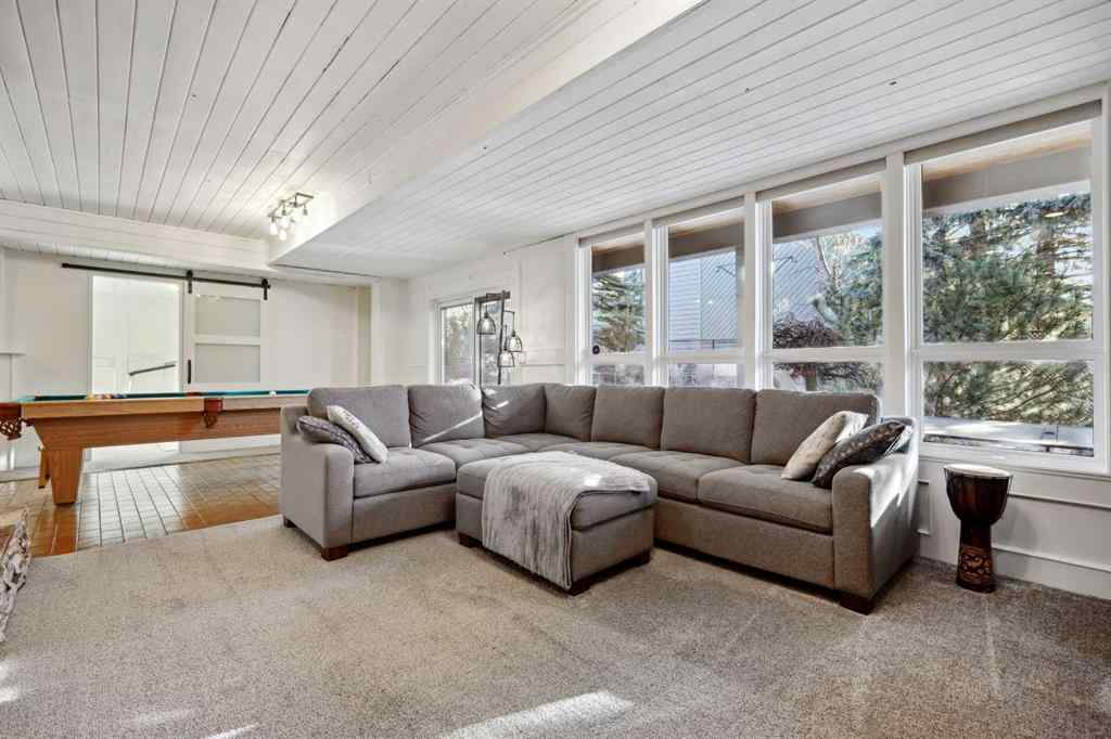 MLS® A2246775 - 127 Varsity Estates Grove NW in Varsity Calgary, Residential