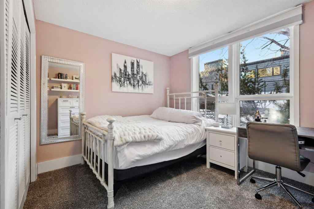 MLS® A2246775 - 127 Varsity Estates Grove NW in Varsity Calgary, Residential