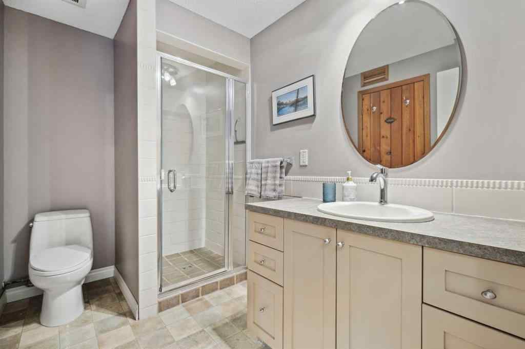 MLS® A2246775 - 127 Varsity Estates Grove NW in Varsity Calgary, Residential