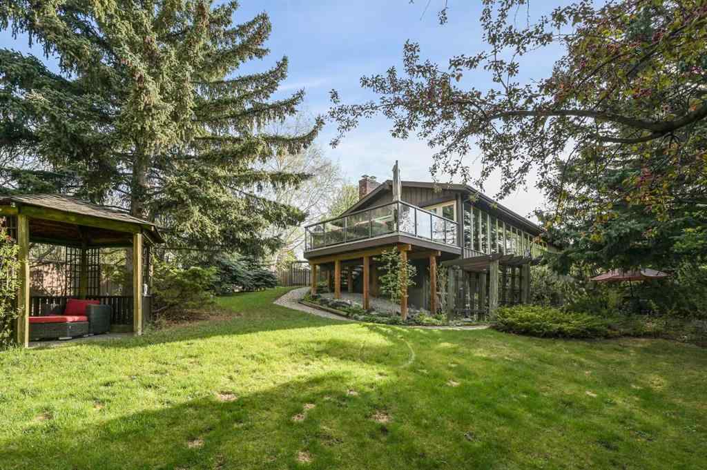 MLS® A2246775 - 127 Varsity Estates Grove NW in Varsity Calgary, Residential