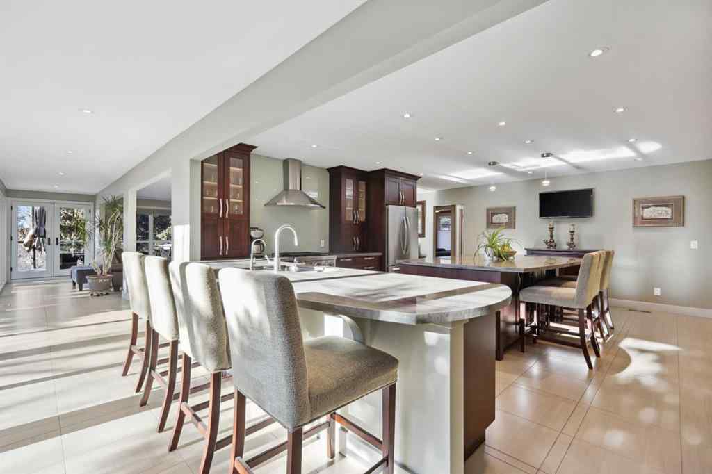 MLS® A2246775 - 127 Varsity Estates Grove NW in Varsity Calgary, Residential