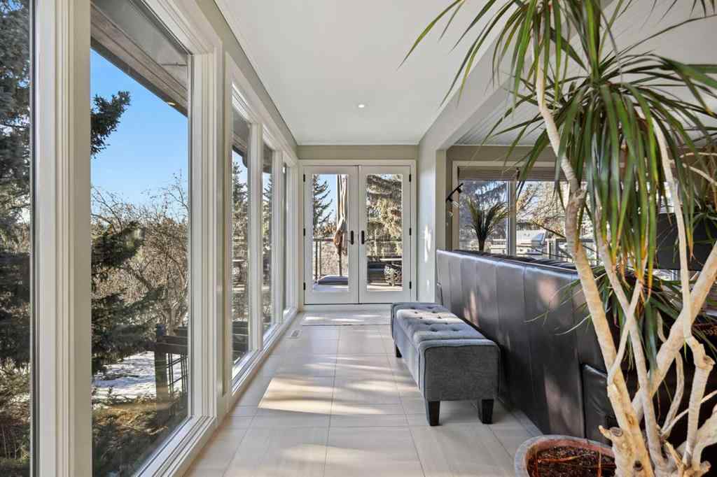 MLS® A2246775 - 127 Varsity Estates Grove NW in Varsity Calgary, Residential
