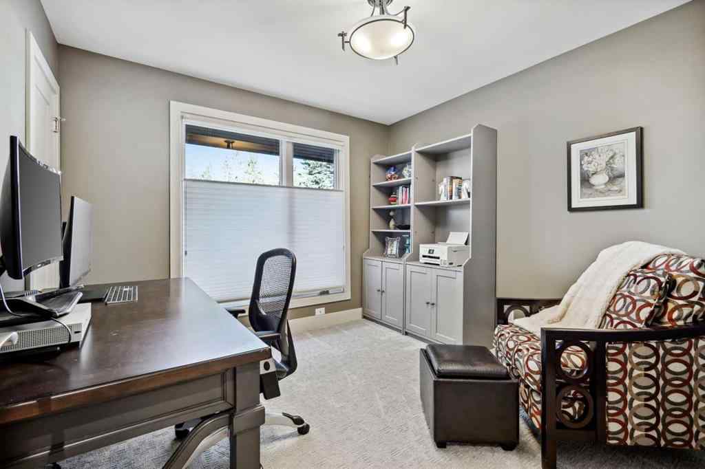 MLS® A2246775 - 127 Varsity Estates Grove NW in Varsity Calgary, Residential