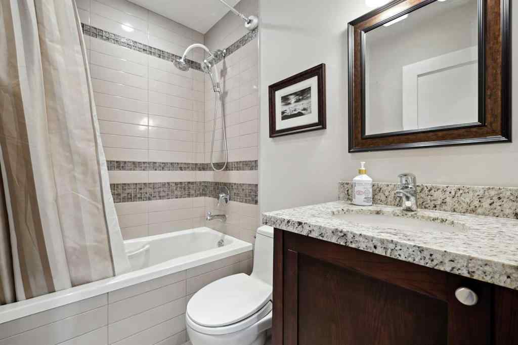 MLS® A2246775 - 127 Varsity Estates Grove NW in Varsity Calgary, Residential