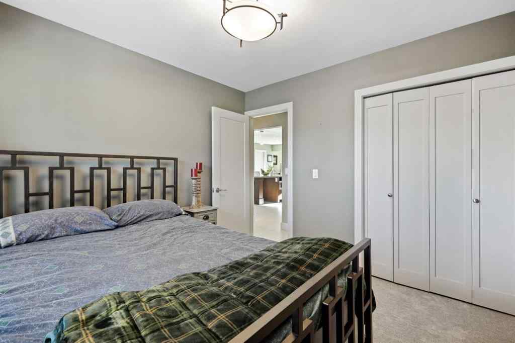 MLS® A2246775 - 127 Varsity Estates Grove NW in Varsity Calgary, Residential