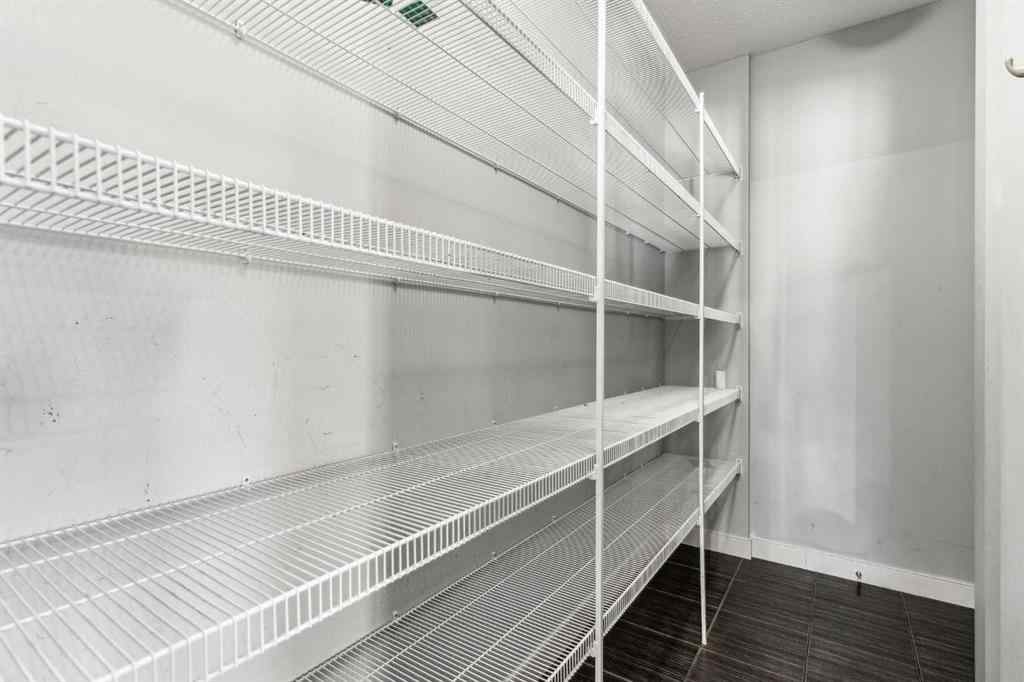 MLS® A2246779 - 325 Evanspark Gardens NW in Evanston Calgary, Residential