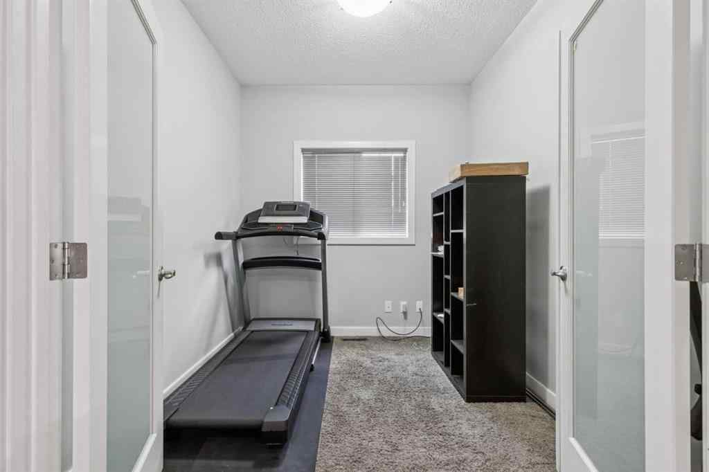 MLS® A2246779 - 325 Evanspark Gardens NW in Evanston Calgary, Residential