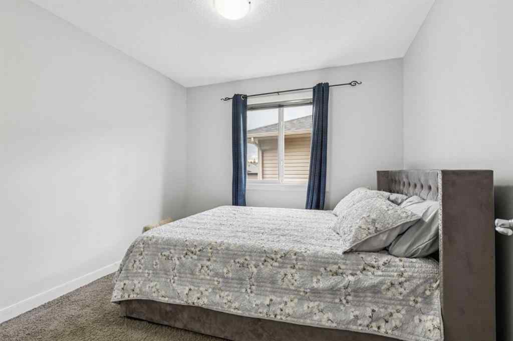 MLS® A2246779 - 325 Evanspark Gardens NW in Evanston Calgary, Residential