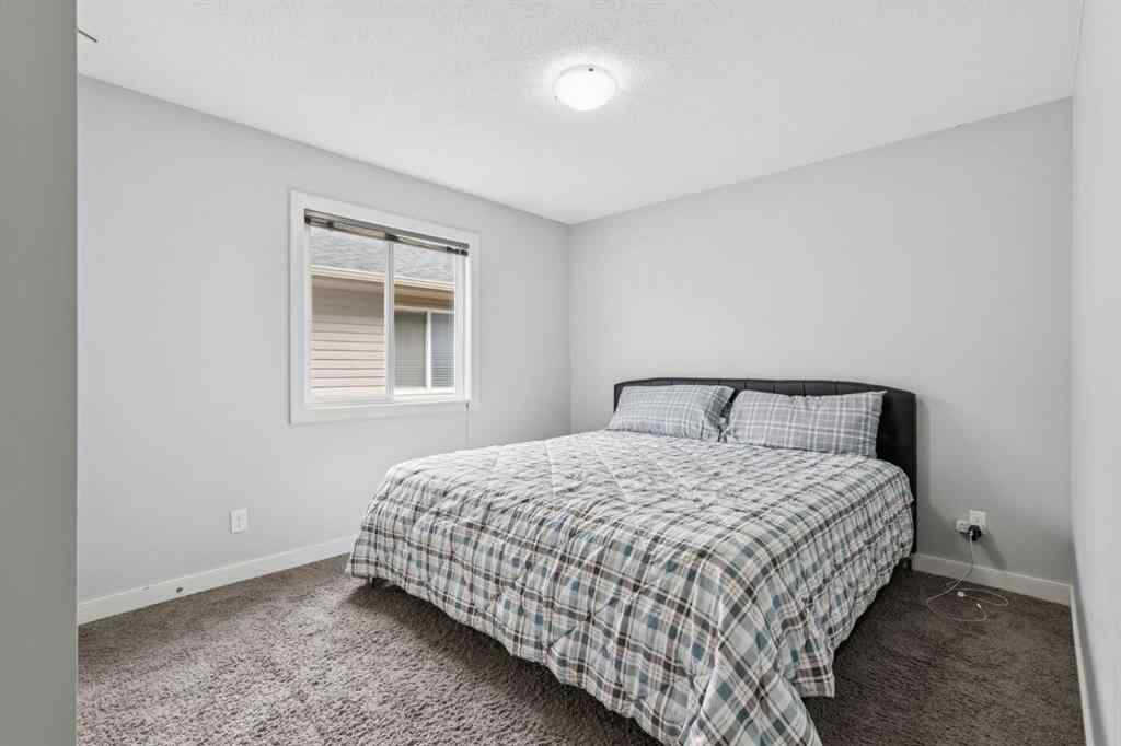 MLS® A2246779 - 325 Evanspark Gardens NW in Evanston Calgary, Residential