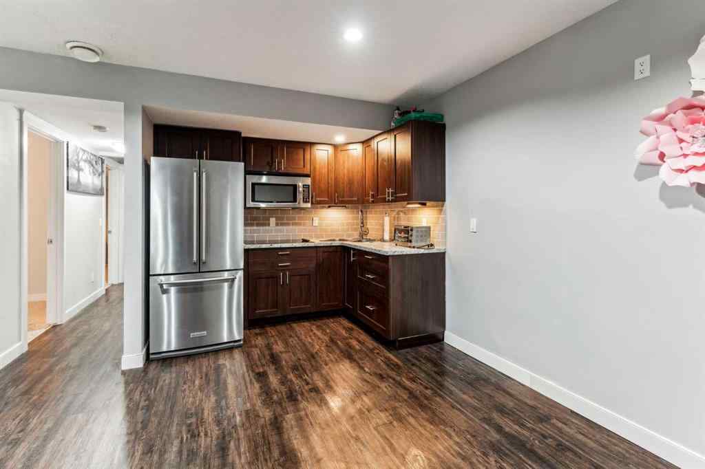 MLS® A2246779 - 325 Evanspark Gardens NW in Evanston Calgary, Residential