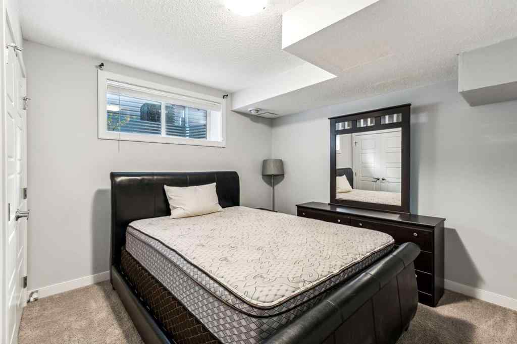 MLS® A2246779 - 325 Evanspark Gardens NW in Evanston Calgary, Residential