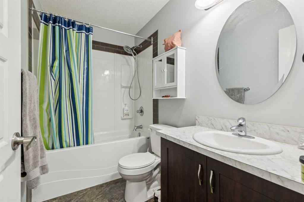 MLS® A2246779 - 325 Evanspark Gardens NW in Evanston Calgary, Residential