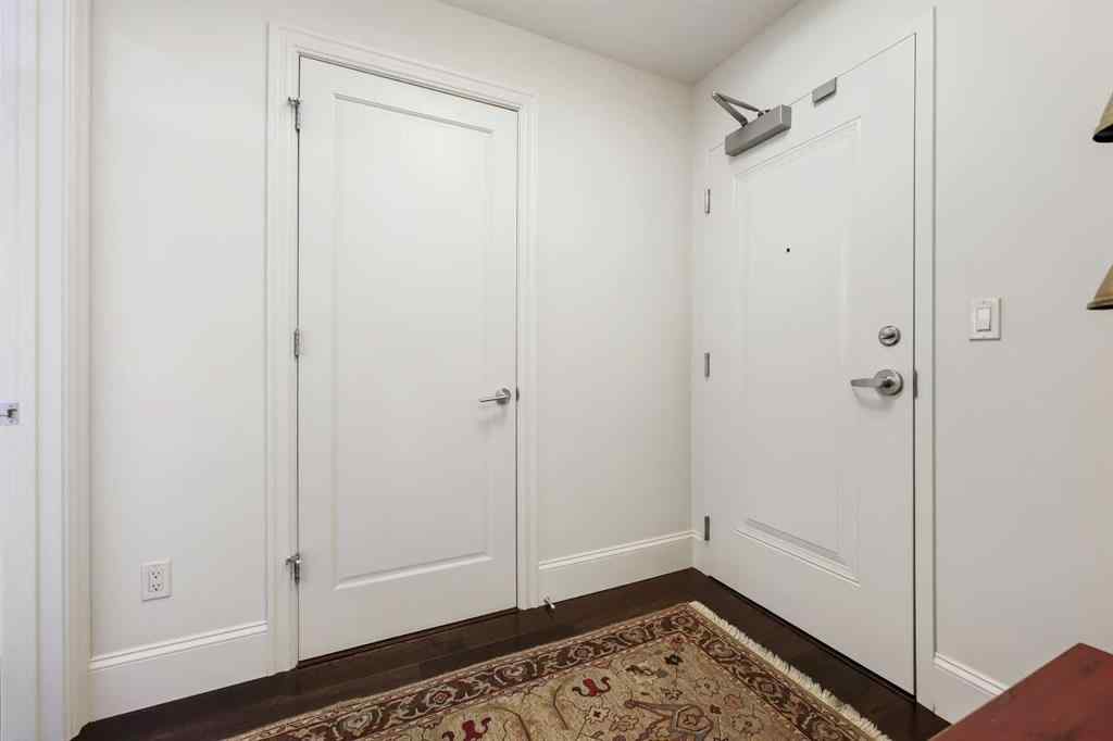 MLS® A2246782 - Unit #105 121 Quarry Way SE in Douglasdale/Glen Calgary, Residential