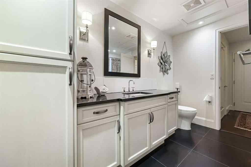 MLS® A2246782 - Unit #105 121 Quarry Way SE in Douglasdale/Glen Calgary, Residential