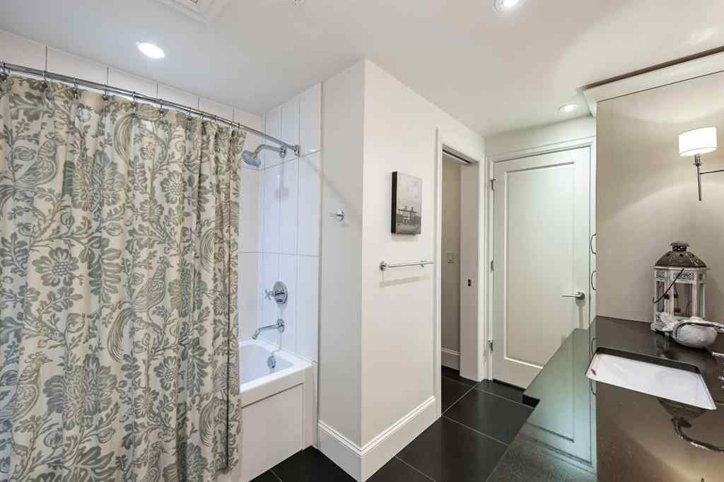 MLS® A2246782 - Unit #105 121 Quarry Way SE in Douglasdale/Glen Calgary, Residential