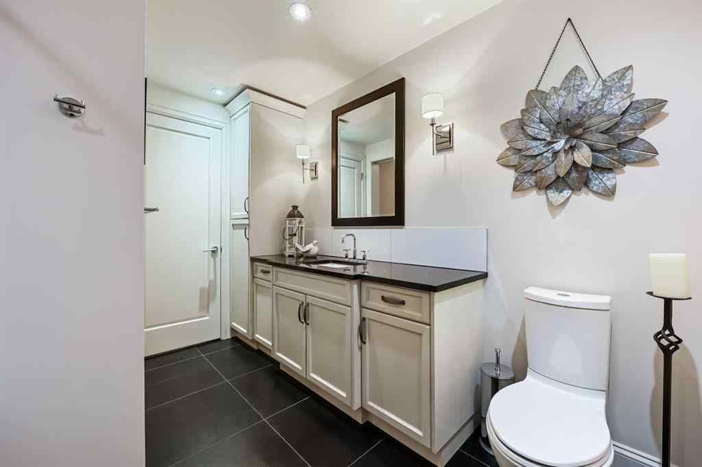 MLS® A2246782 - Unit #105 121 Quarry Way SE in Douglasdale/Glen Calgary, Residential