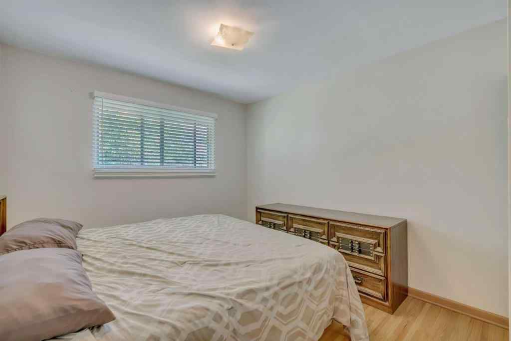 MLS® A2246783 - 7615 21 Street SE in Ogden Calgary, Residential
