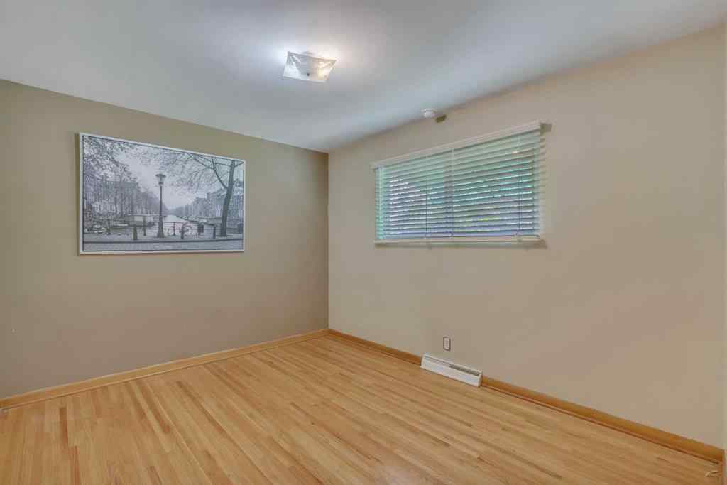 MLS® A2246783 - 7615 21 Street SE in Ogden Calgary, Residential