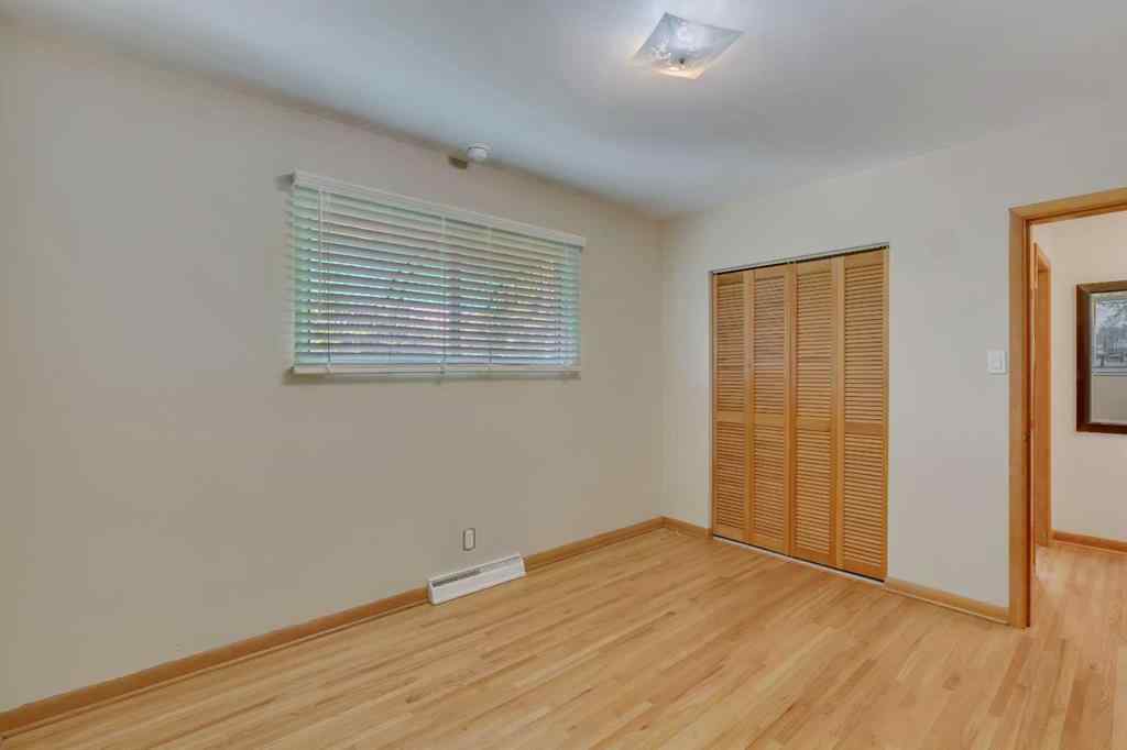 MLS® A2246783 - 7615 21 Street SE in Ogden Calgary, Residential
