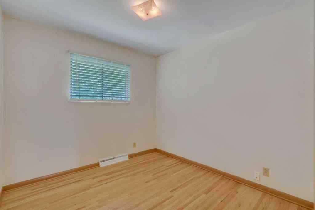 MLS® A2246783 - 7615 21 Street SE in Ogden Calgary, Residential