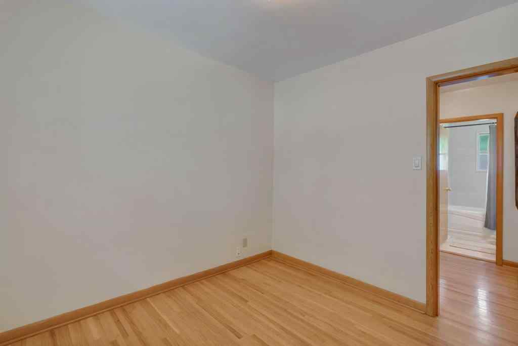 MLS® A2246783 - 7615 21 Street SE in Ogden Calgary, Residential