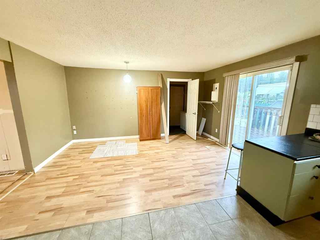 MLS® A2246786 - 160 SHERWOOD Drive  in Mountain View Hinton, Residential