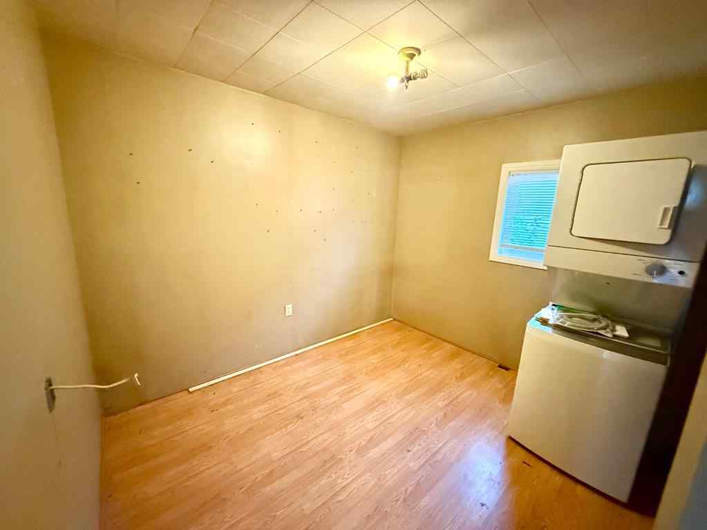 MLS® A2246786 - 160 SHERWOOD Drive  in Mountain View Hinton, Residential