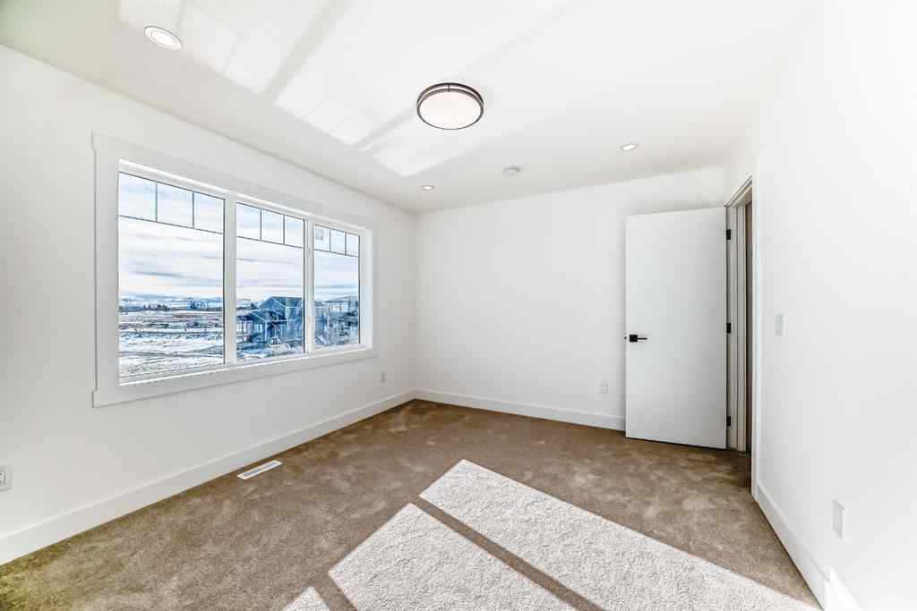 MLS® A2246787 - 714 Mandalay Boulevard  in NONE Carstairs, Residential