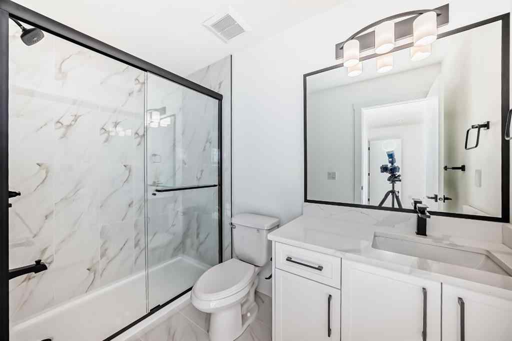 MLS® A2246787 - 714 Mandalay Boulevard  in NONE Carstairs, Residential