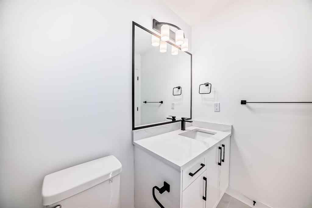 MLS® A2246787 - 714 Mandalay Boulevard  in NONE Carstairs, Residential