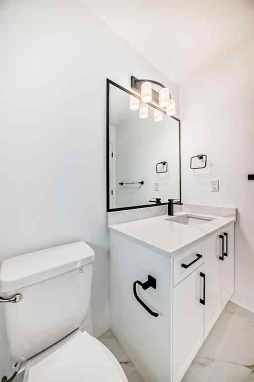 MLS® A2246787 - 714 Mandalay Boulevard  in NONE Carstairs, Residential