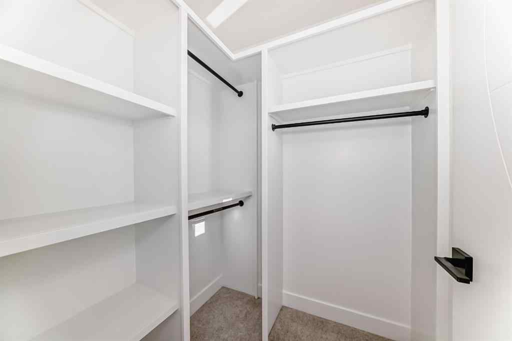 MLS® A2246787 - 714 Mandalay Boulevard  in NONE Carstairs, Residential
