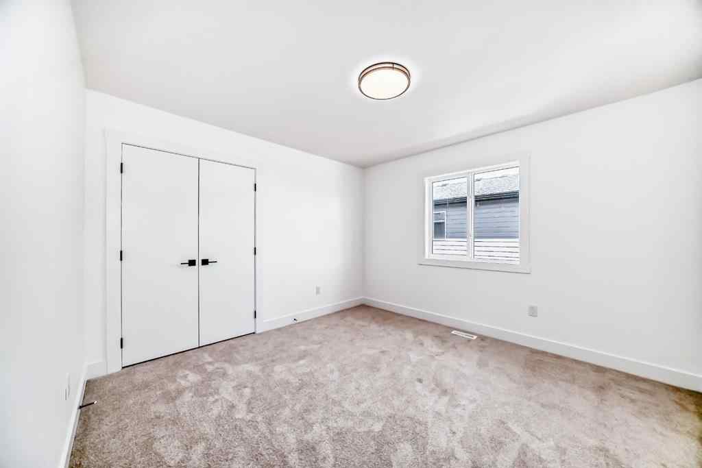 MLS® A2246787 - 714 Mandalay Boulevard  in NONE Carstairs, Residential