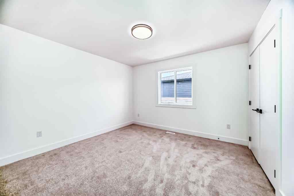 MLS® A2246787 - 714 Mandalay Boulevard  in NONE Carstairs, Residential