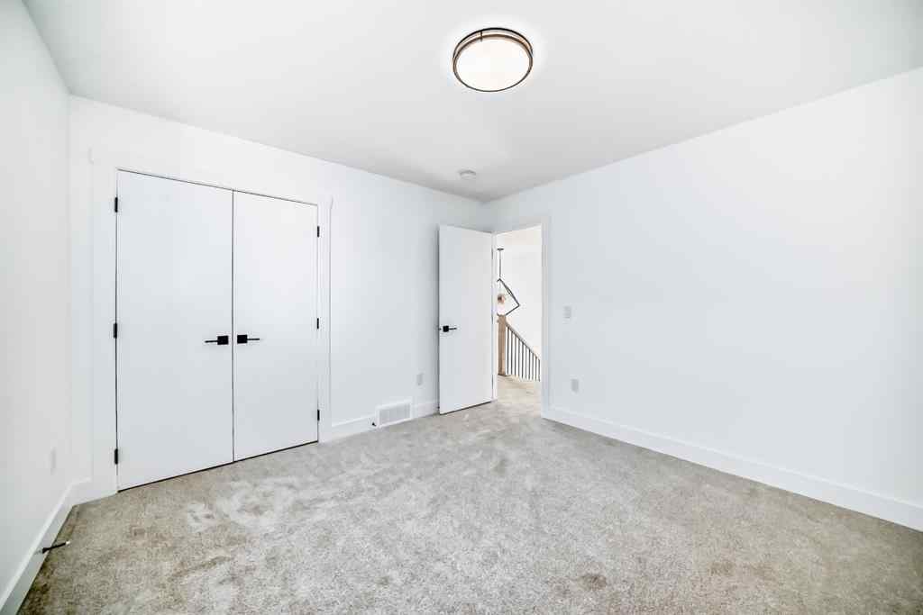 MLS® A2246787 - 714 Mandalay Boulevard  in NONE Carstairs, Residential