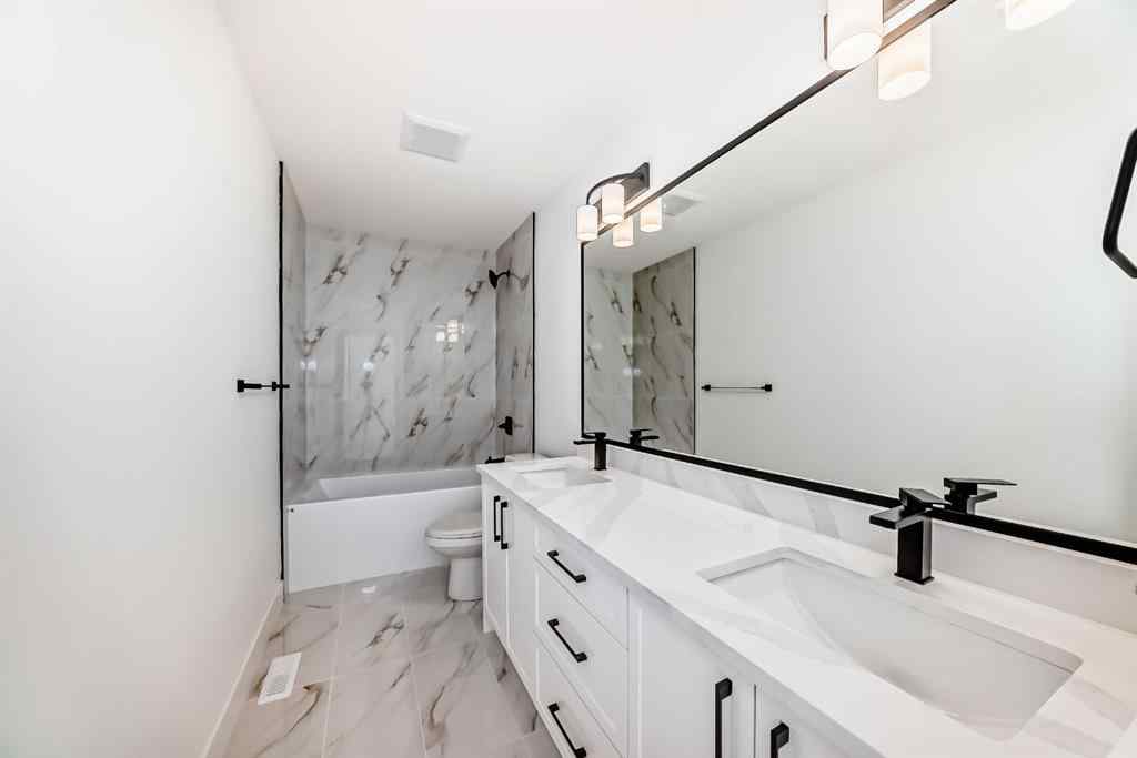 MLS® A2246787 - 714 Mandalay Boulevard  in NONE Carstairs, Residential