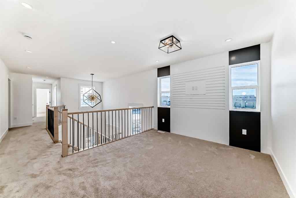 MLS® A2246787 - 714 Mandalay Boulevard  in NONE Carstairs, Residential