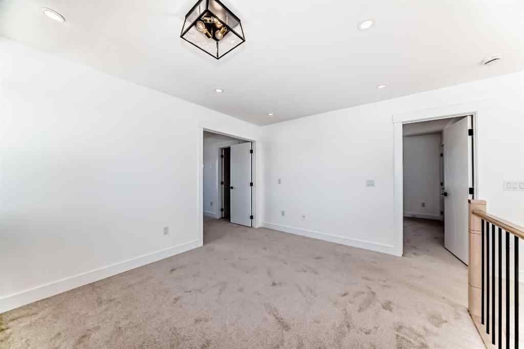 MLS® A2246787 - 714 Mandalay Boulevard  in NONE Carstairs, Residential