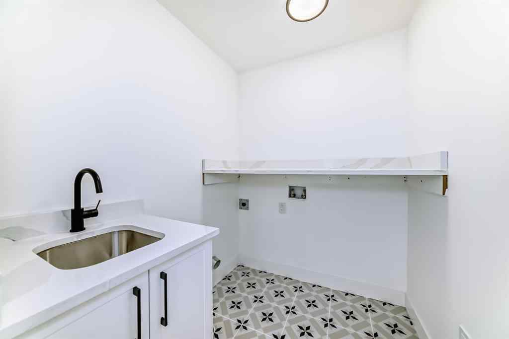 MLS® A2246787 - 714 Mandalay Boulevard  in NONE Carstairs, Residential