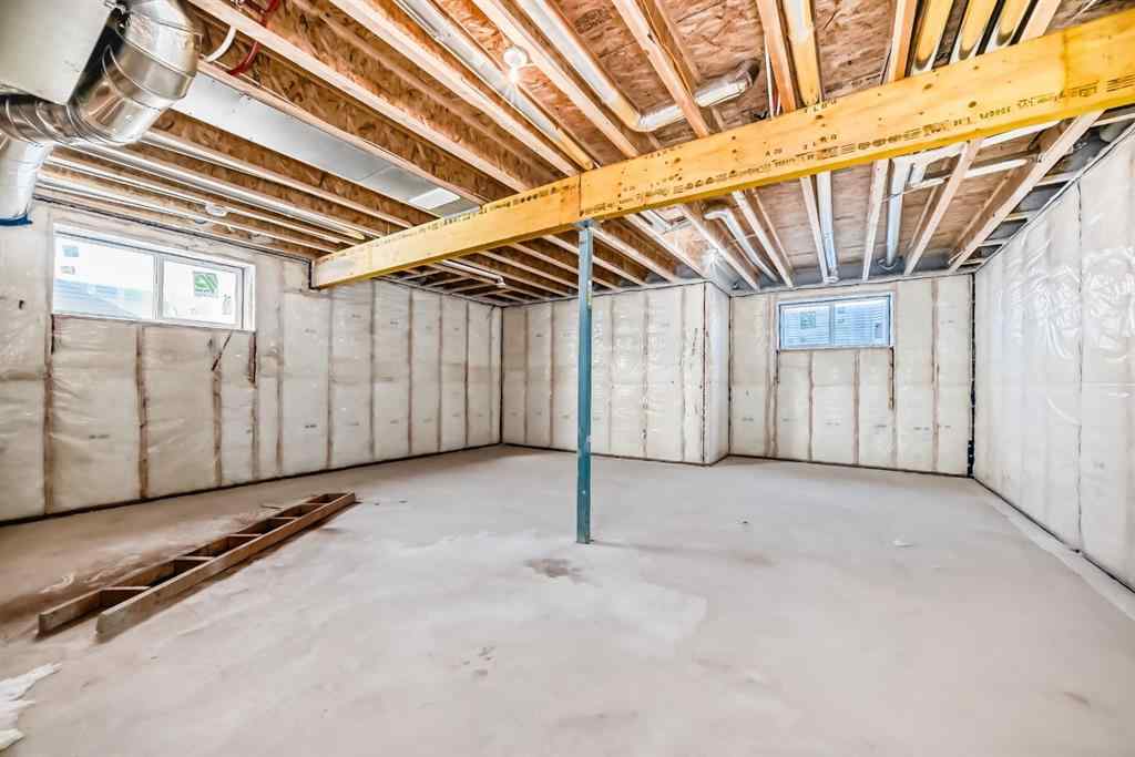 MLS® A2246787 - 714 Mandalay Boulevard  in NONE Carstairs, Residential