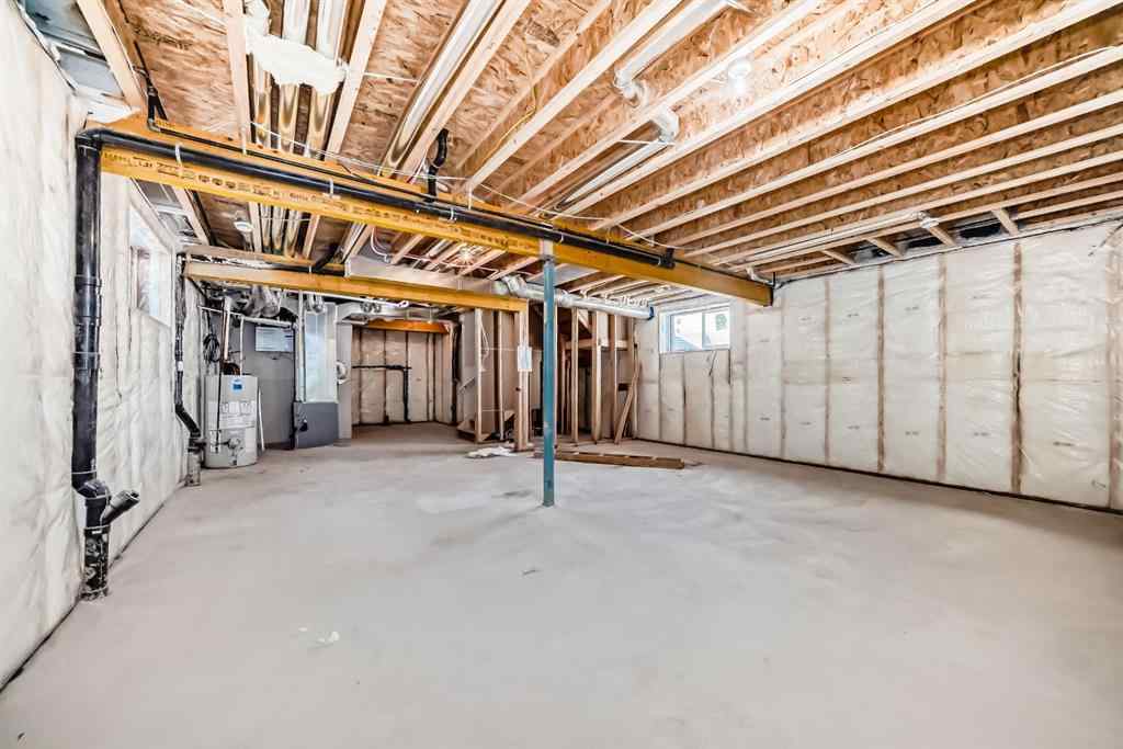 MLS® A2246787 - 714 Mandalay Boulevard  in NONE Carstairs, Residential