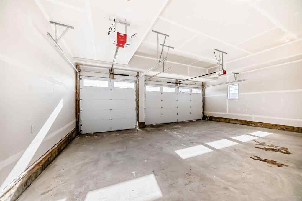 MLS® A2246787 - 714 Mandalay Boulevard  in NONE Carstairs, Residential