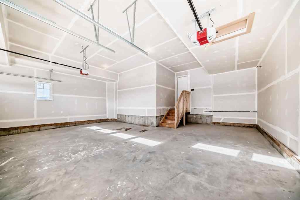MLS® A2246787 - 714 Mandalay Boulevard  in NONE Carstairs, Residential
