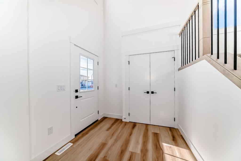 MLS® A2246787 - 714 Mandalay Boulevard  in NONE Carstairs, Residential