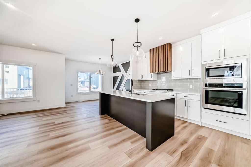 MLS® A2246787 - 714 Mandalay Boulevard  in NONE Carstairs, Residential