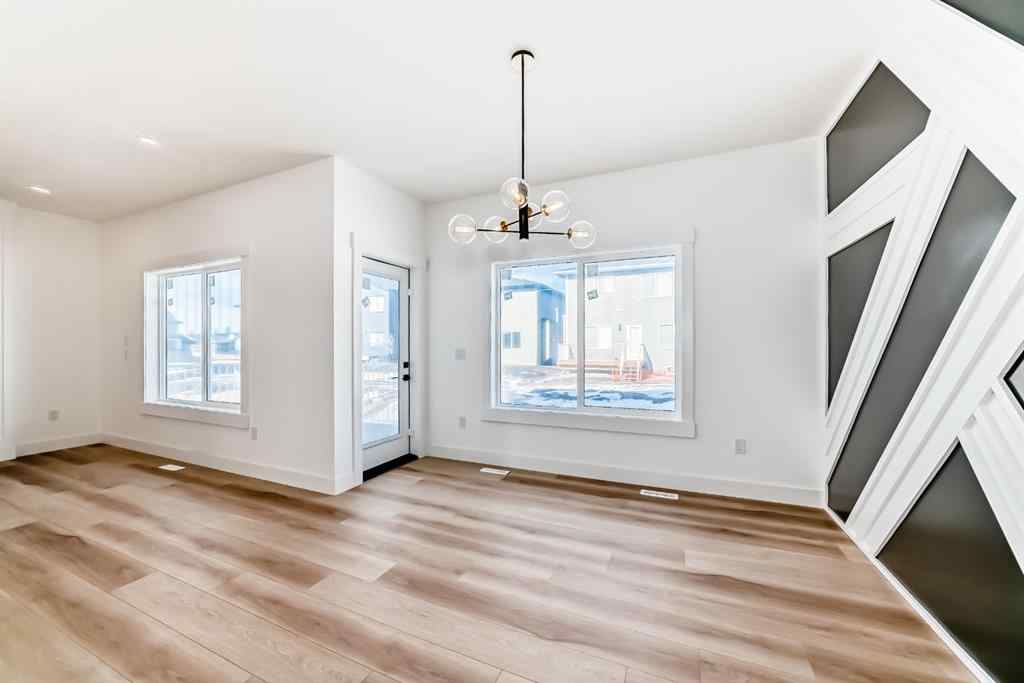 MLS® A2246787 - 714 Mandalay Boulevard  in NONE Carstairs, Residential