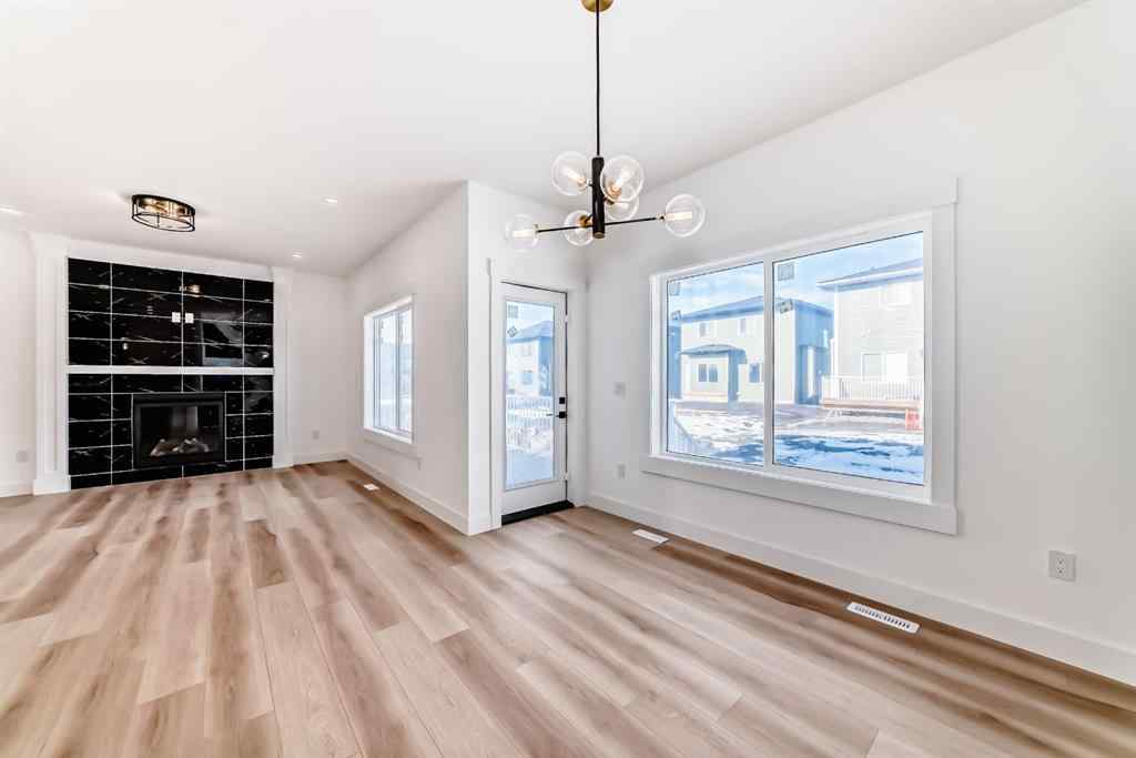 MLS® A2246787 - 714 Mandalay Boulevard  in NONE Carstairs, Residential