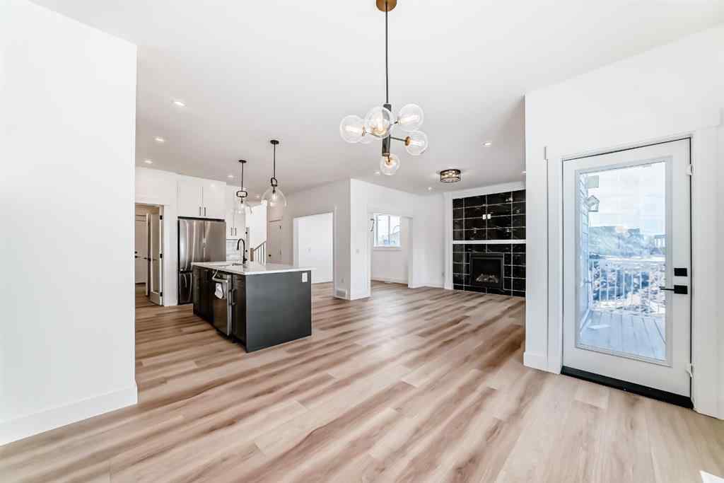 MLS® A2246787 - 714 Mandalay Boulevard  in NONE Carstairs, Residential