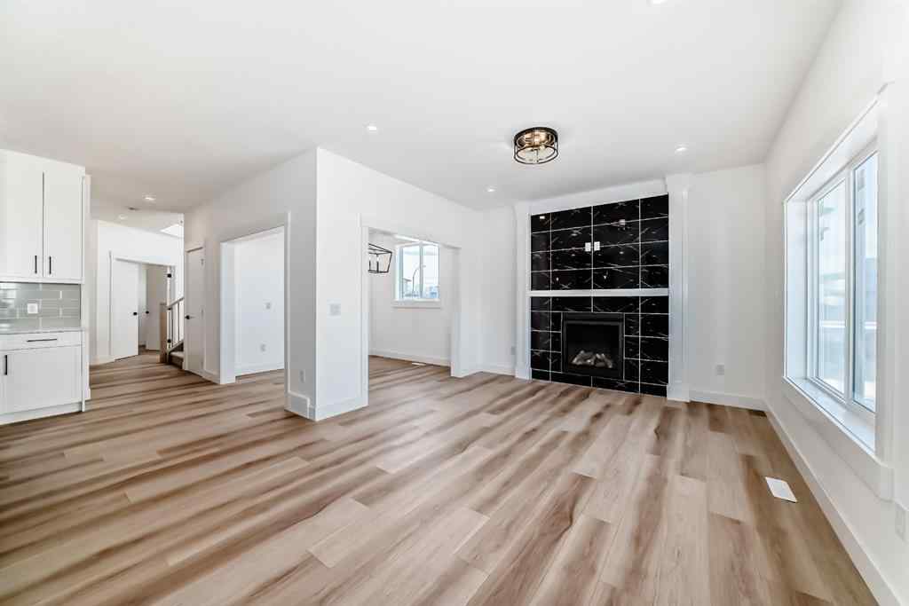 MLS® A2246787 - 714 Mandalay Boulevard  in NONE Carstairs, Residential